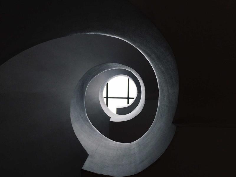 sudoku techniques screenshot 4